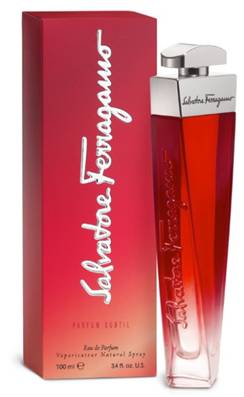 Salvatore perfume cheap